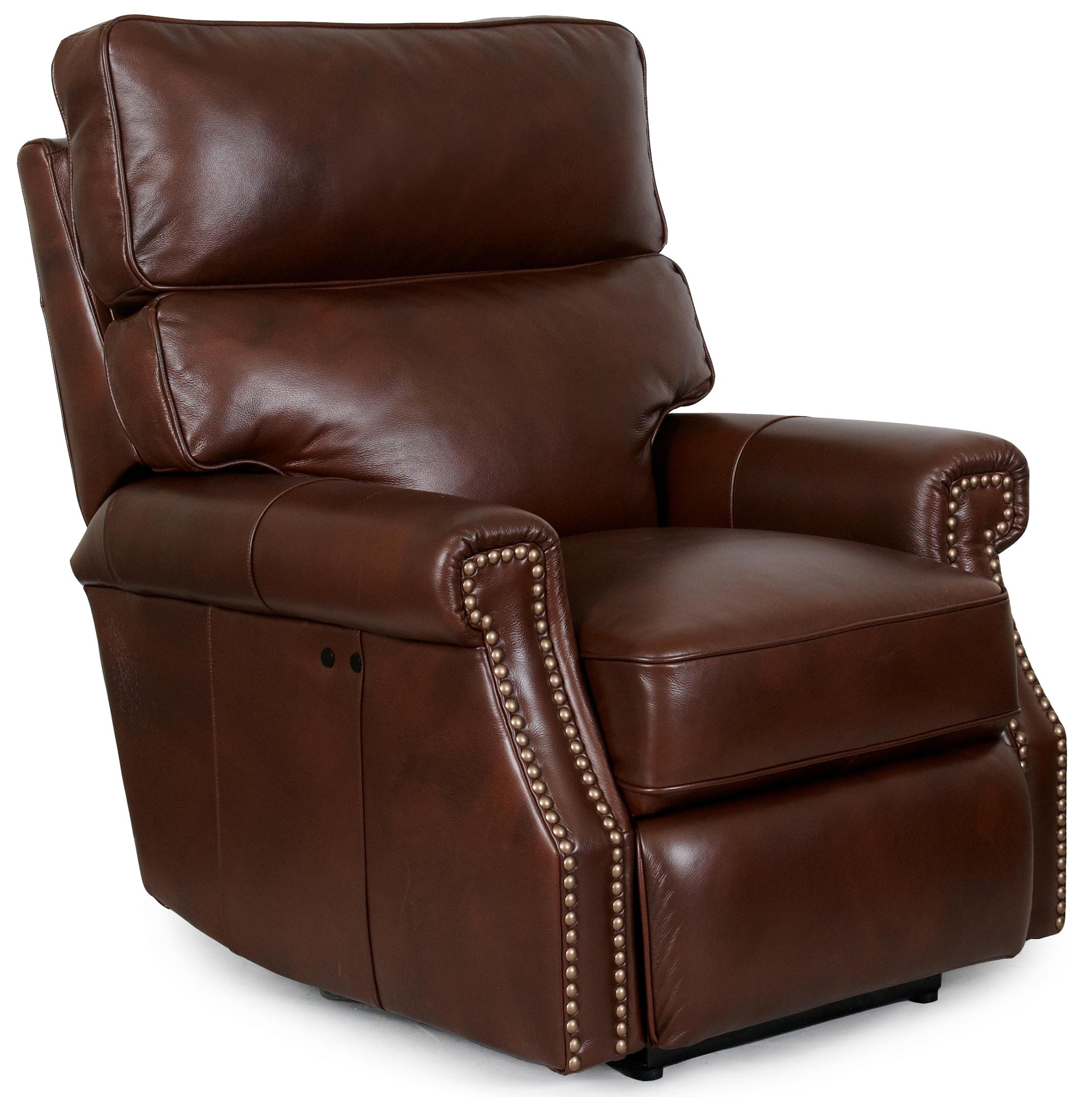 Barcalounger recliner covers outlet